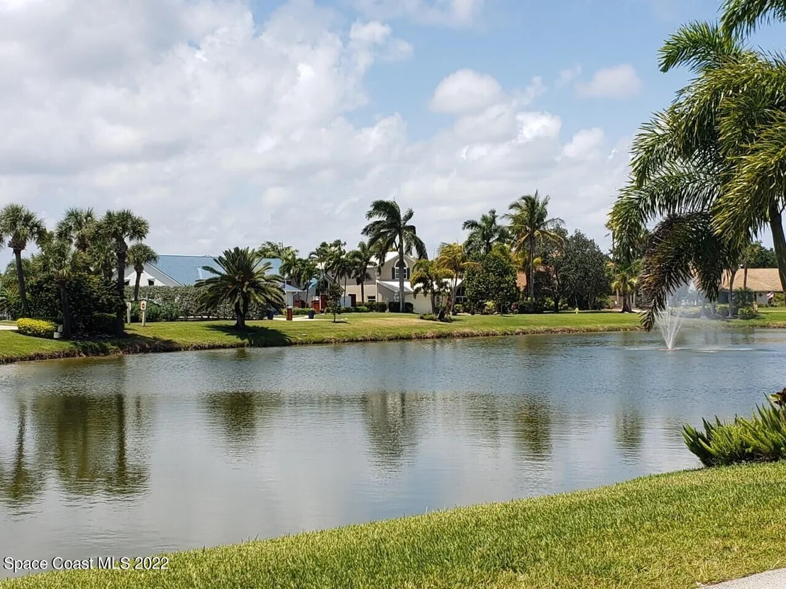 Photo of 529 Turtle Circle