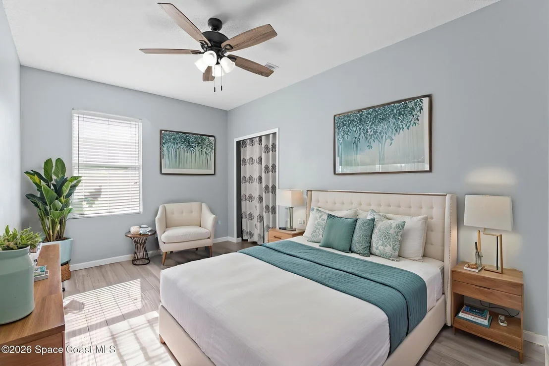 Photo of 1330 Enclave Drive