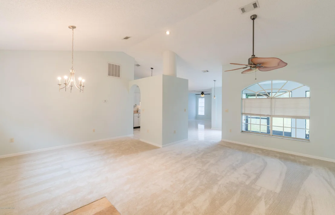 Photo of 4100 Baker Avenue