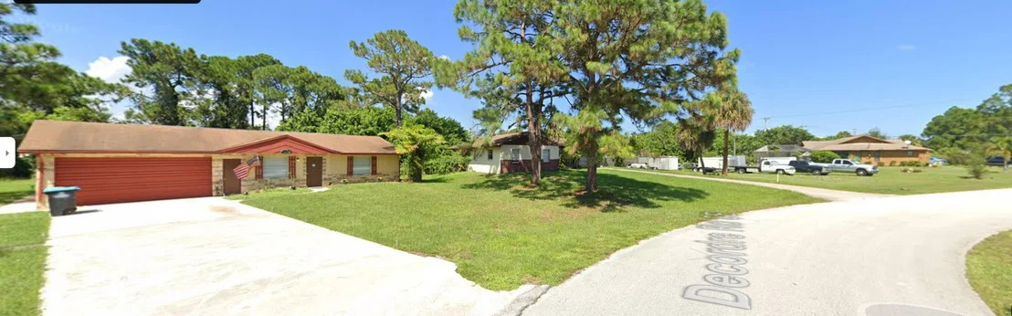 Photo of 328 Malabar Road SE