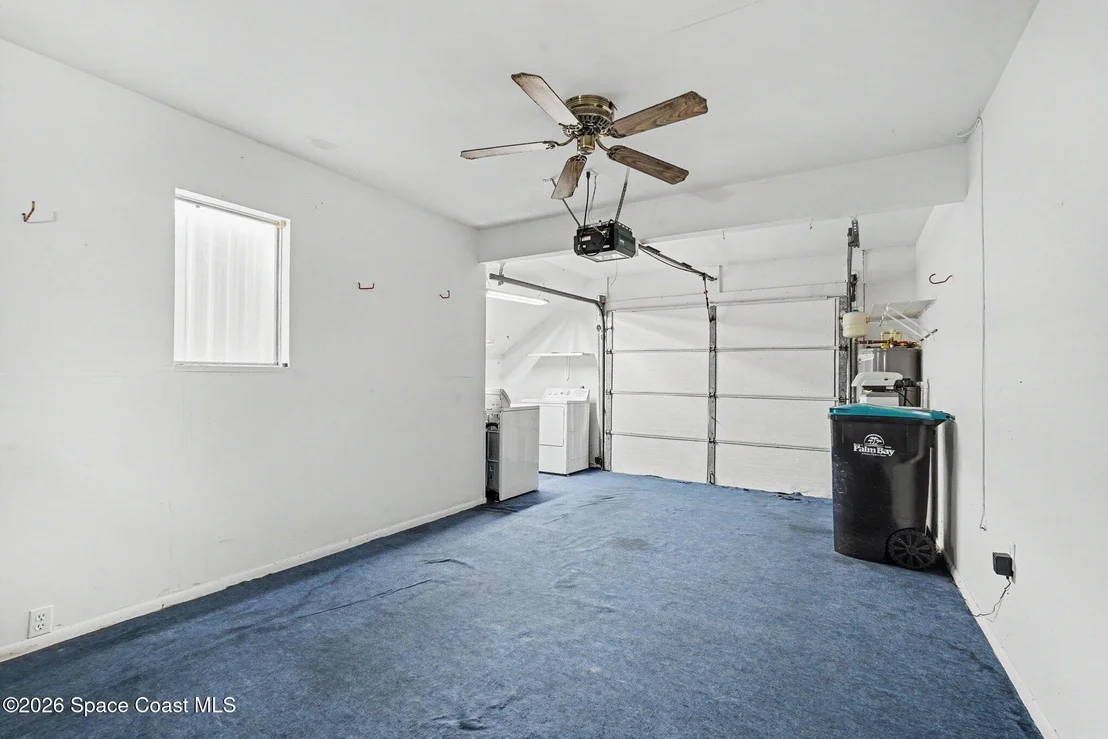 Photo of 1217 Ethel Circle NE