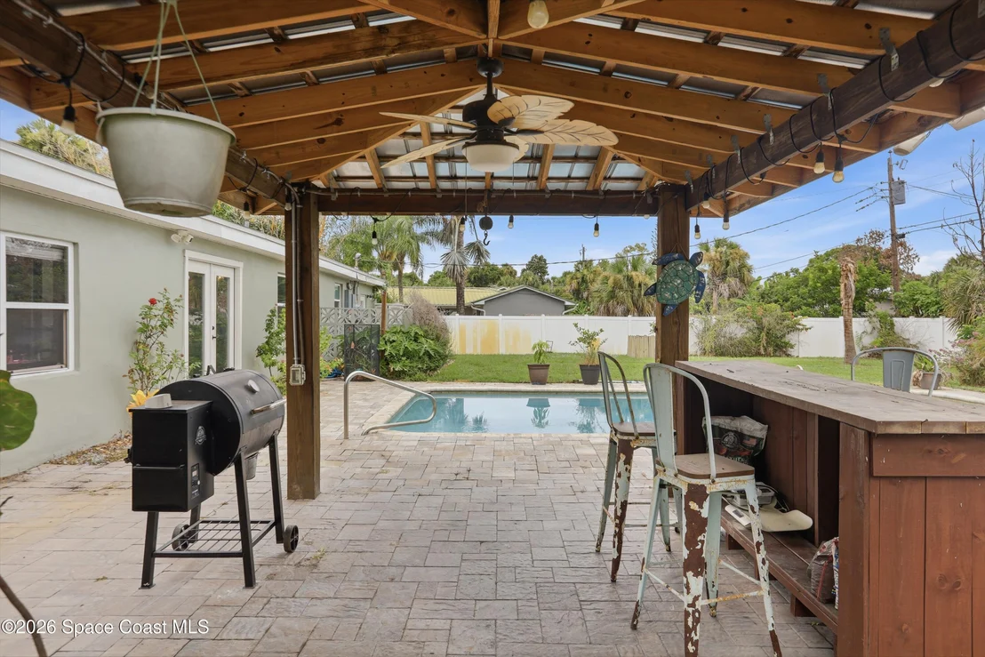 Photo of 112 Lagoon Avenue