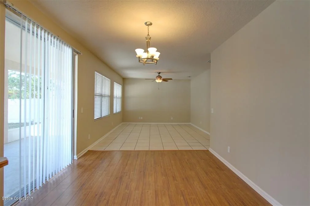 Photo of 3876 Mount Carmel Lane