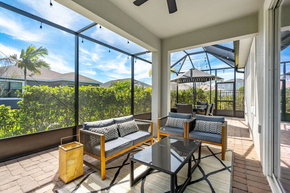 Photo of 3117 Boynton Place
