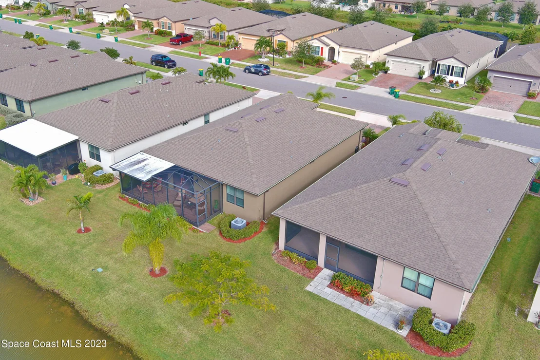 Photo of 3985 Caladium Circle