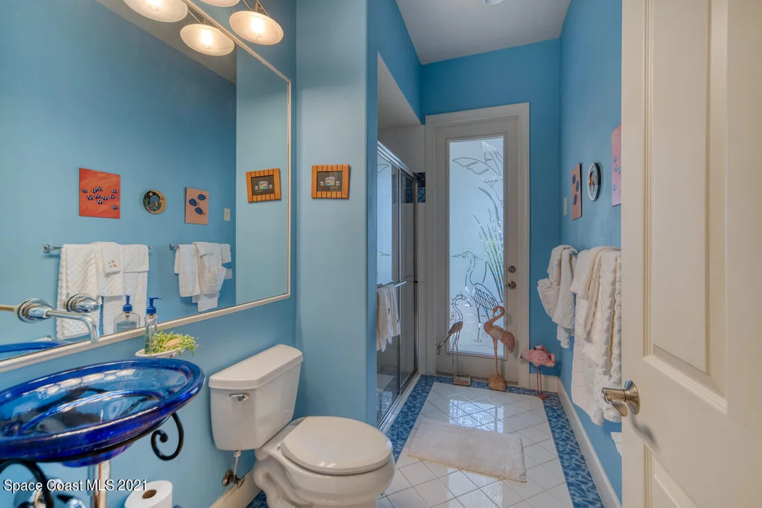 Photo of 249 Loggerhead Drive