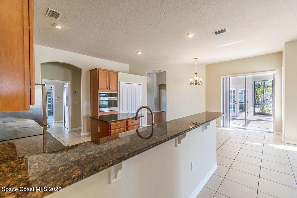 Photo of 2843 Sonoma Way