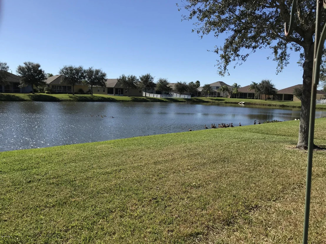 Photo of 1511 Bridgeport Circle