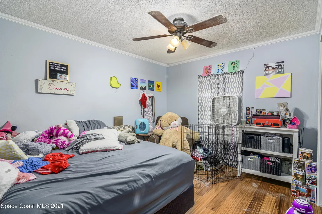 Photo of 3232 Lago Vista Drive