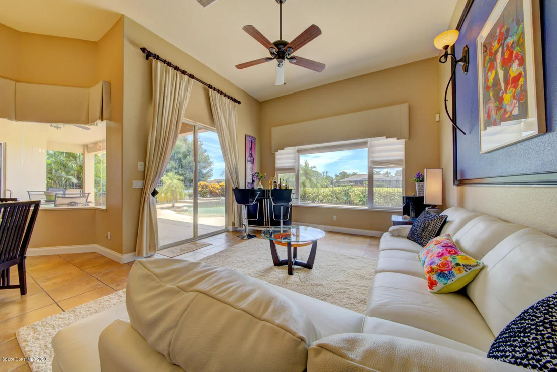 Photo of 3701 Gatlin Drive