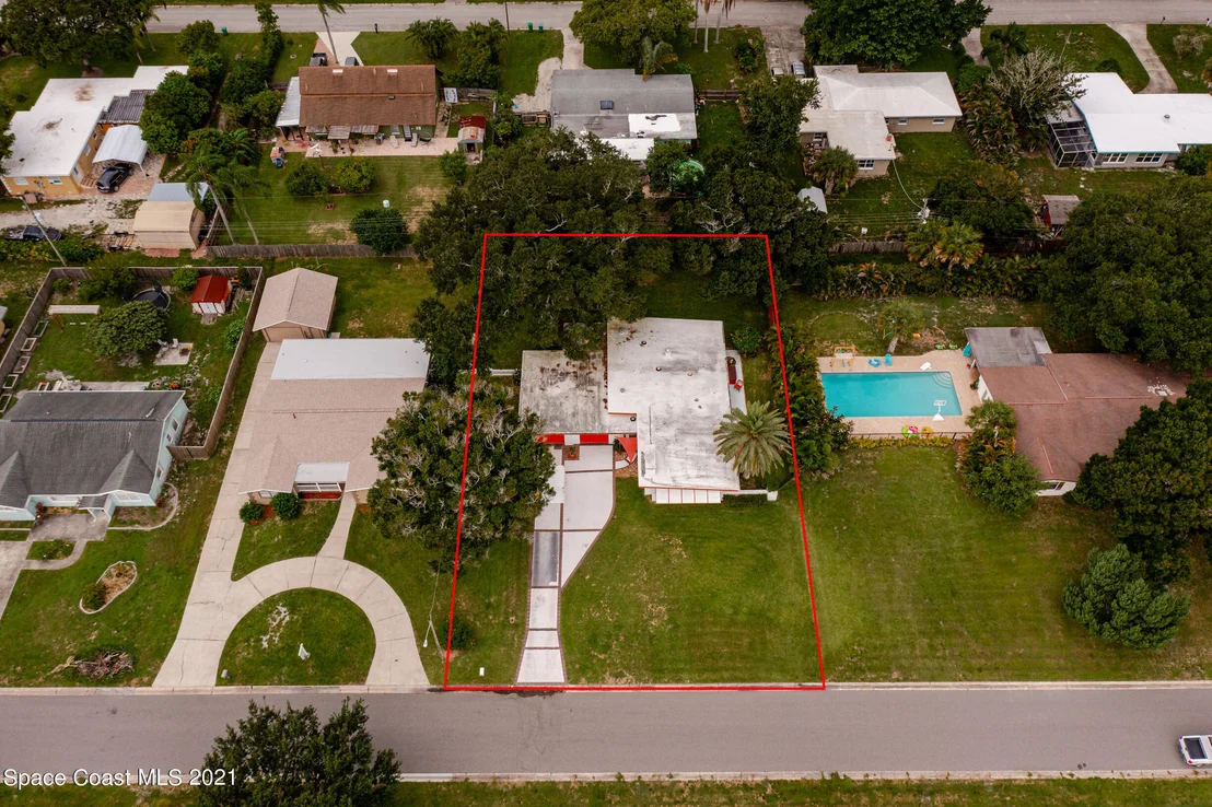 Photo of 2310 Scenic Drive