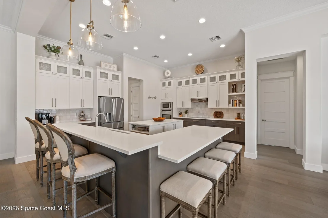 Photo of 3547 Province Drive