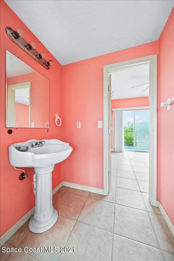 Photo of 5135 Palm Drive