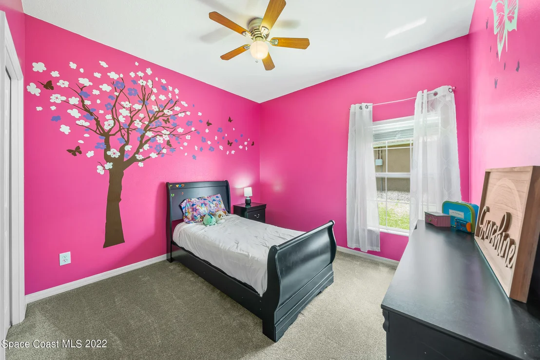 Photo of 5249 Duskywing Drive