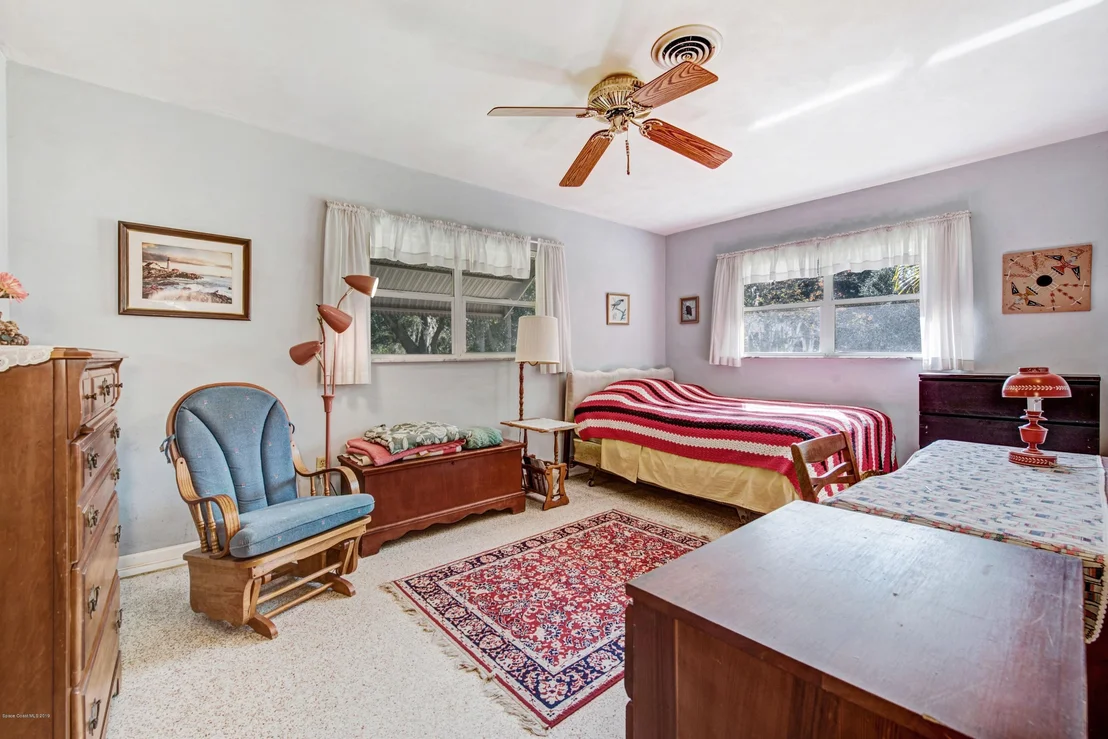 Photo of 2945 Sunset Road