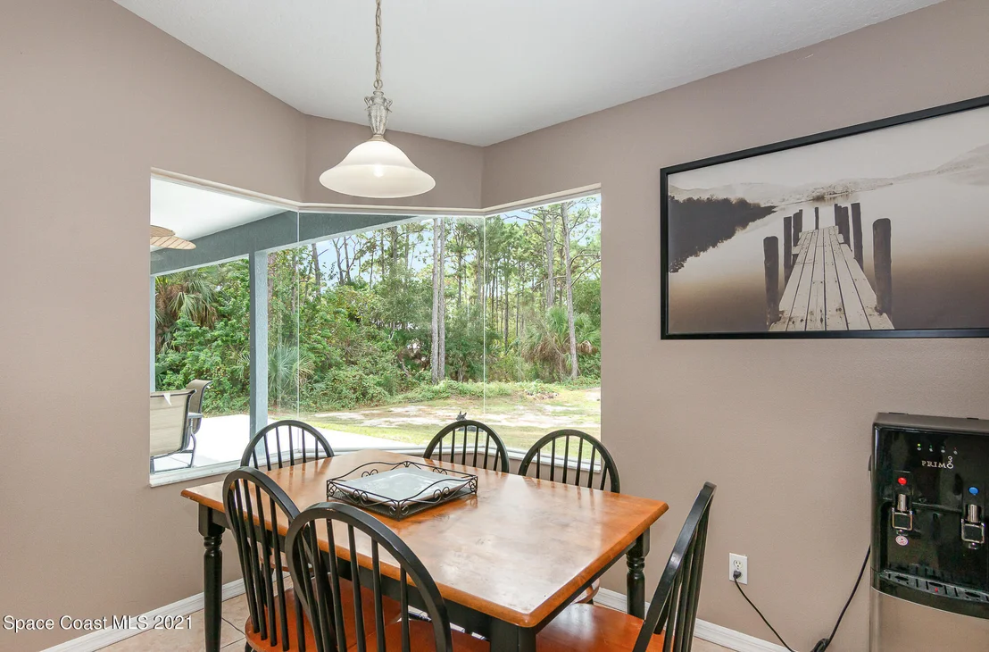 Photo of 3650 Ponderosa Road