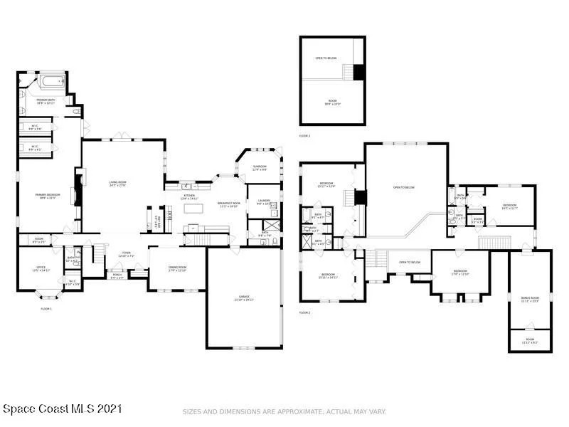Photo of 1221 Sand Pine Circle