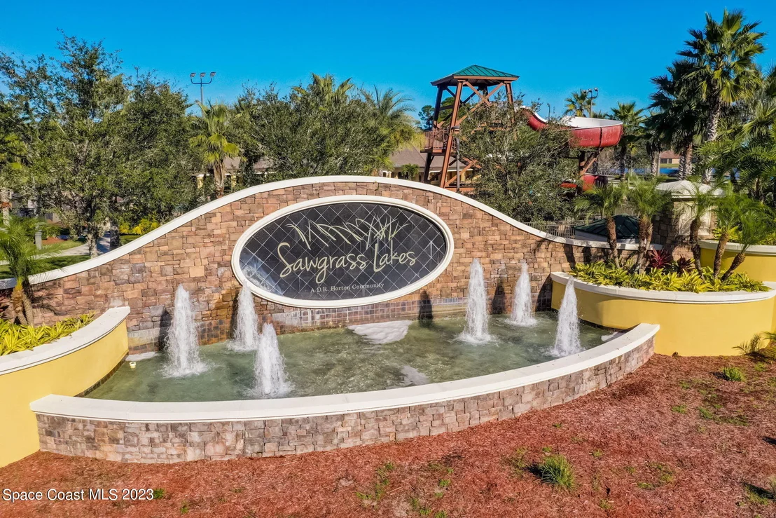 Photo of 1743 Musgrass Circle