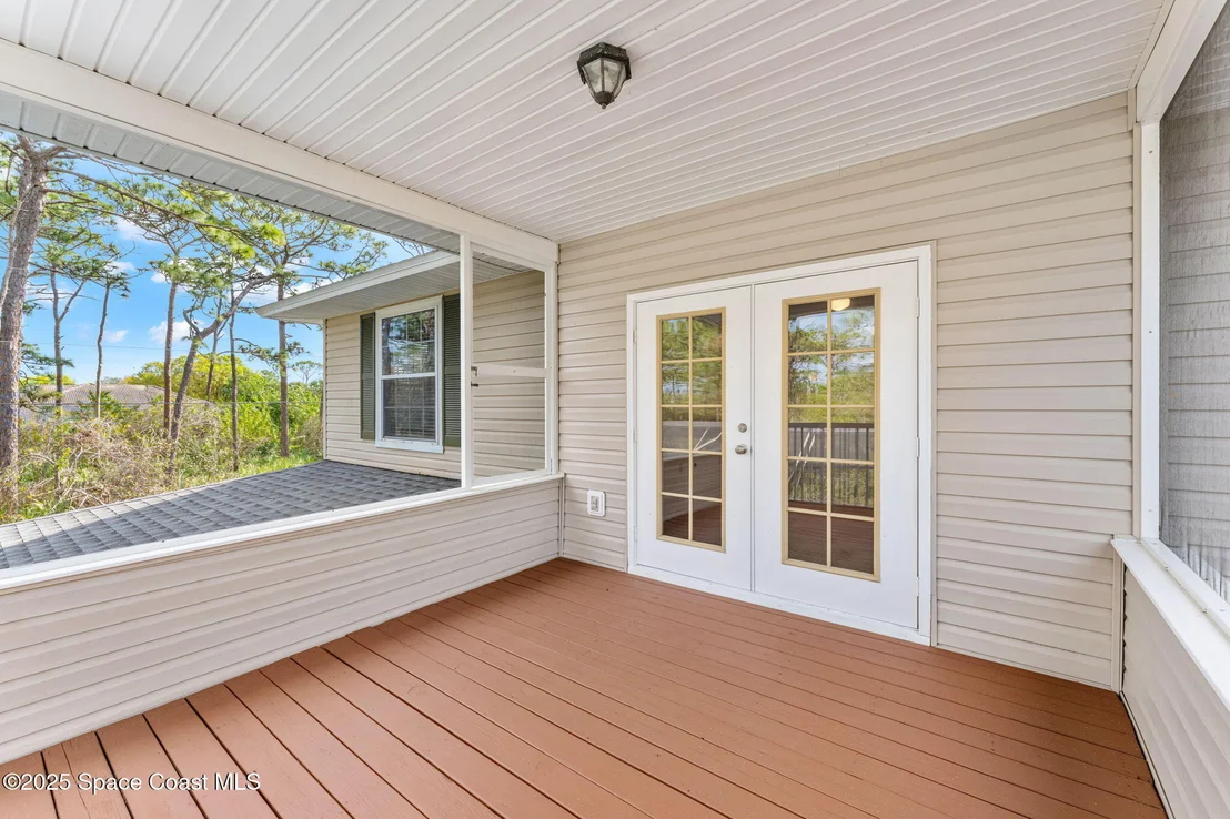 Photo of 3920 Turkey Point Drive