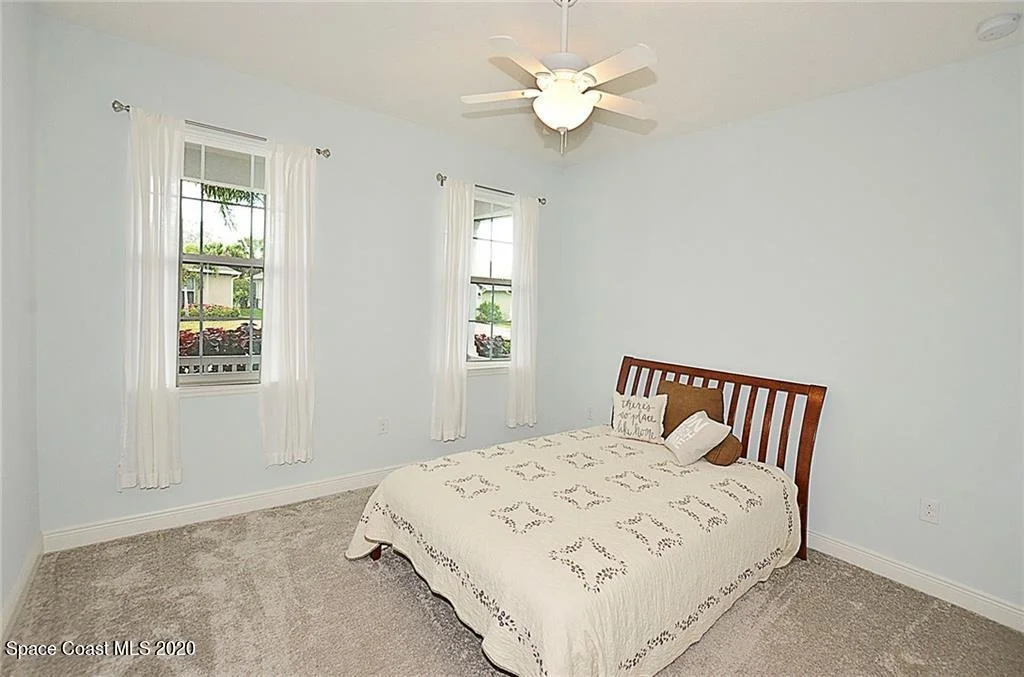 Photo of 341 Sandcrest Circle