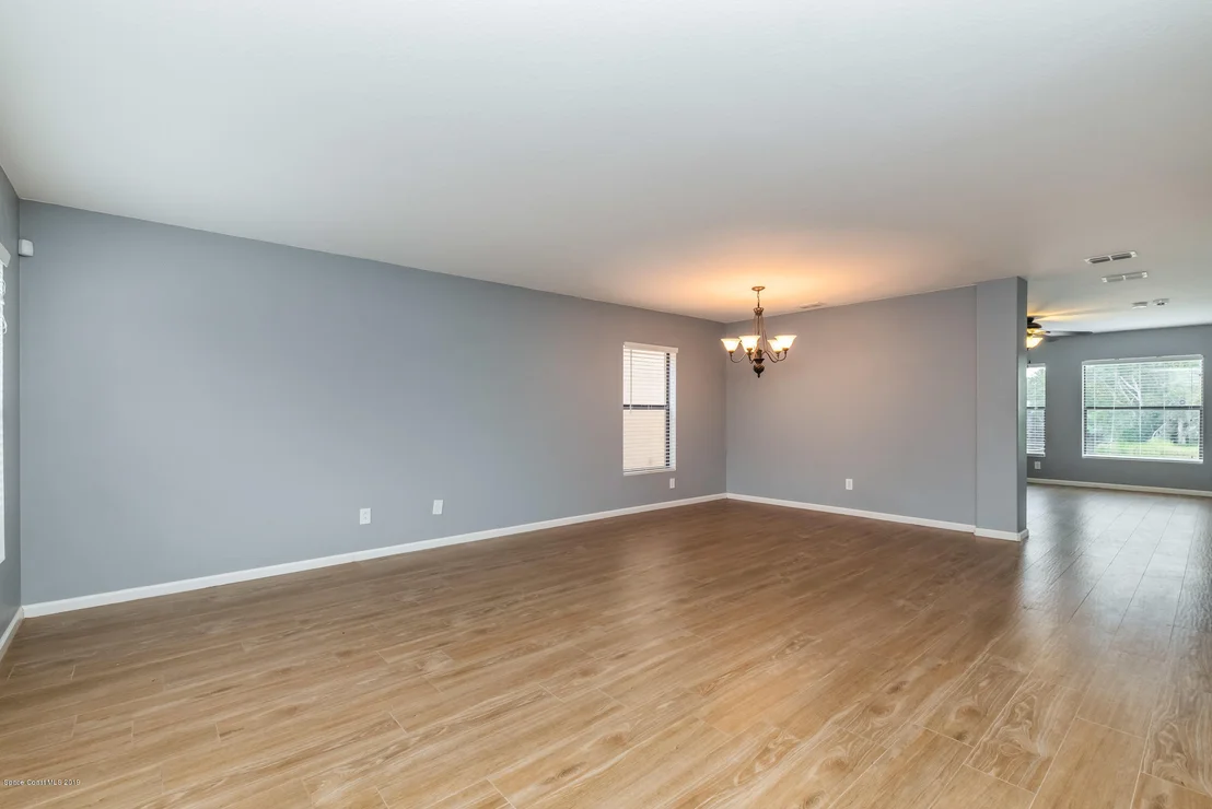 Photo of 4350 Millicent Circle