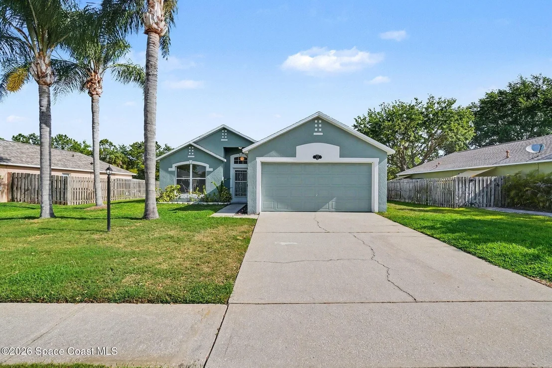 Photo of 287 Mcclain Drive