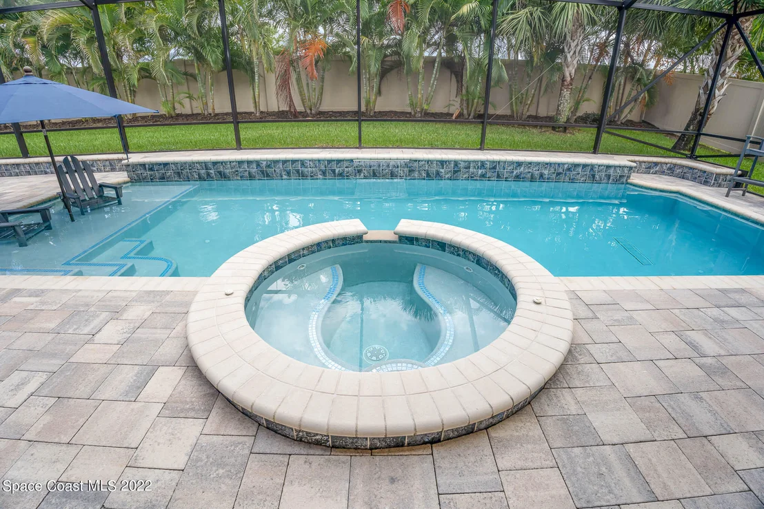 Photo of 3821 Durksly Drive