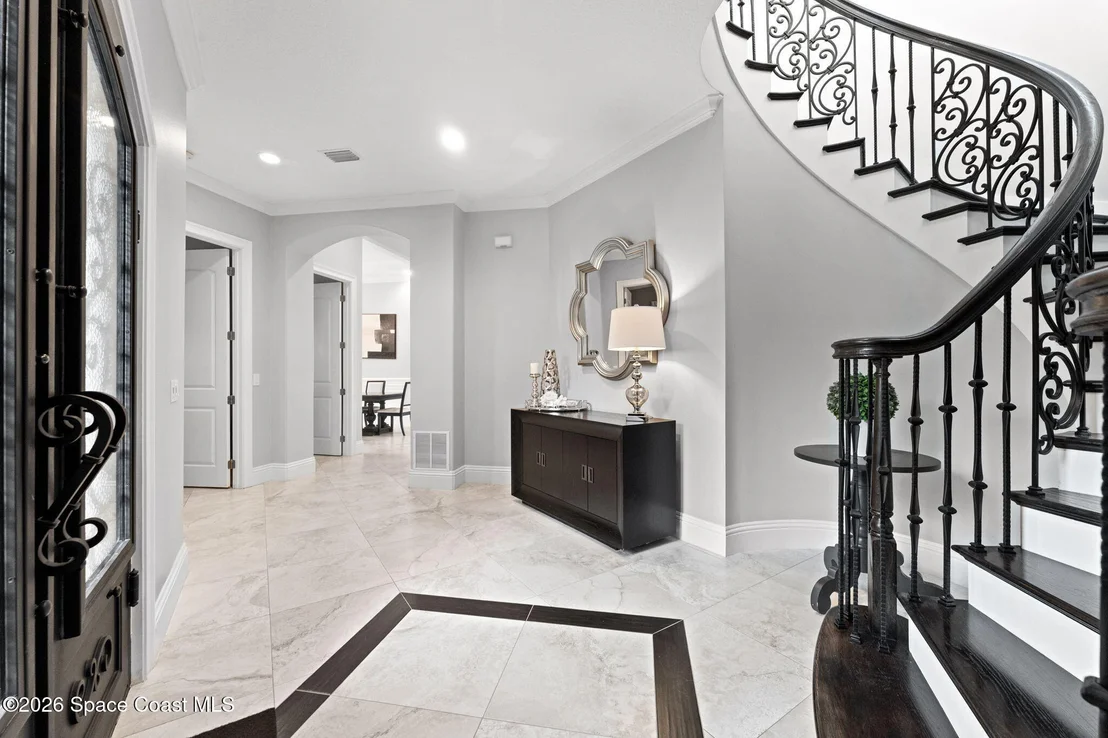 Photo of 3479 N Sylvan Lane