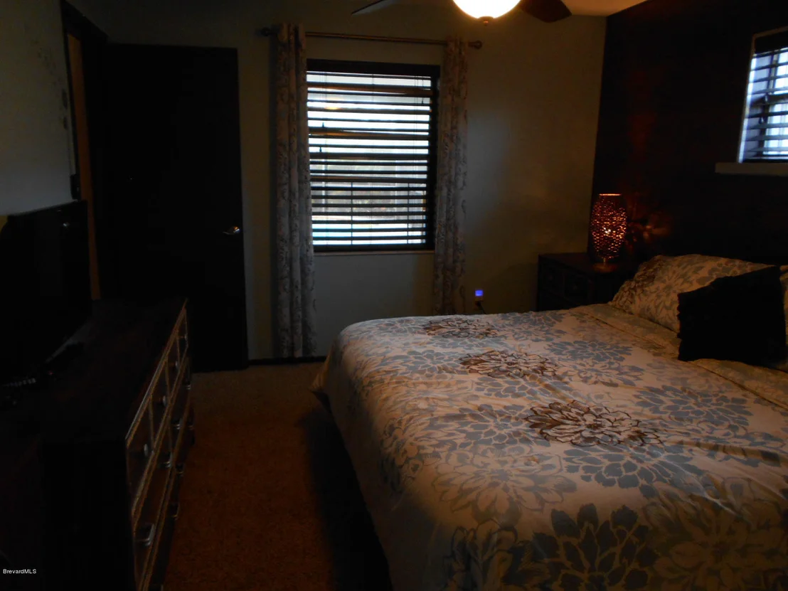 Photo of 612 Cornell Avenue