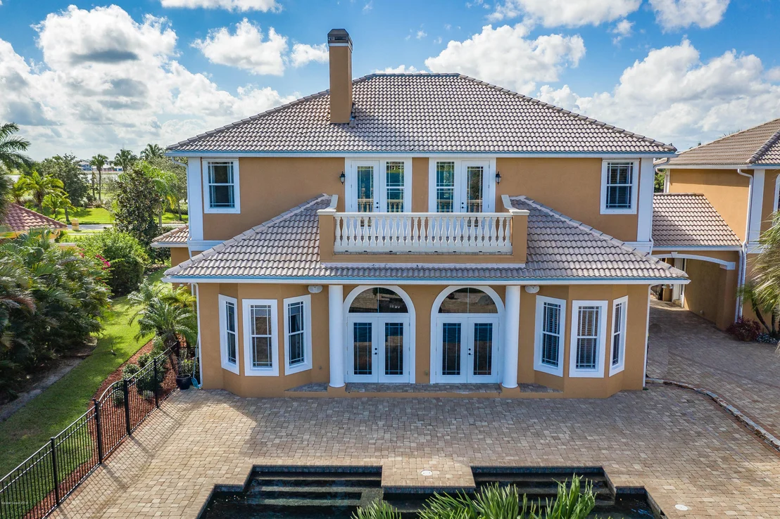 Photo of 3253 Bellwind Circle