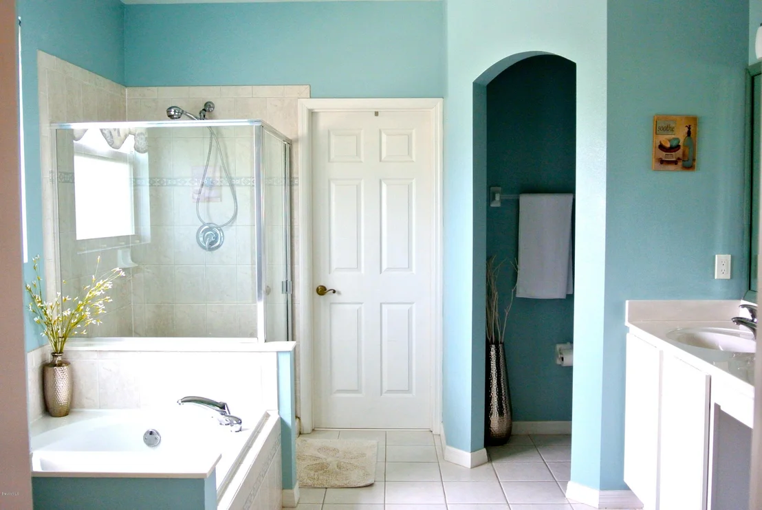 Photo of 1015 Bryce Lane