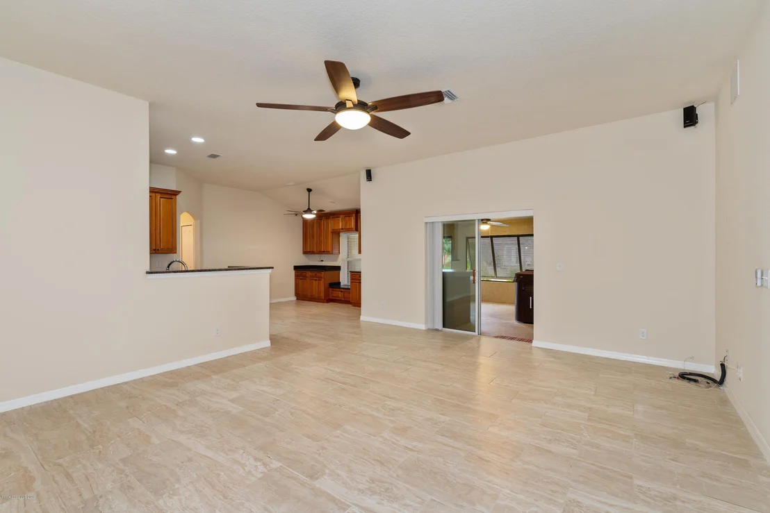 Photo of 110 Palm Circle