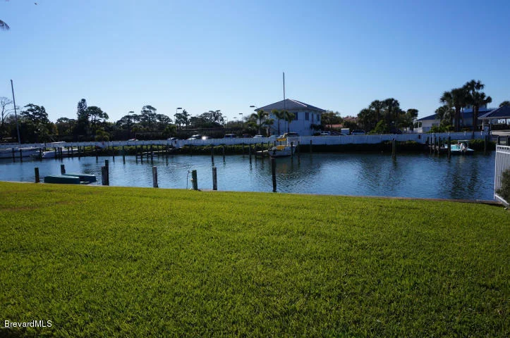 Photo of 112 Cat Cay Lane