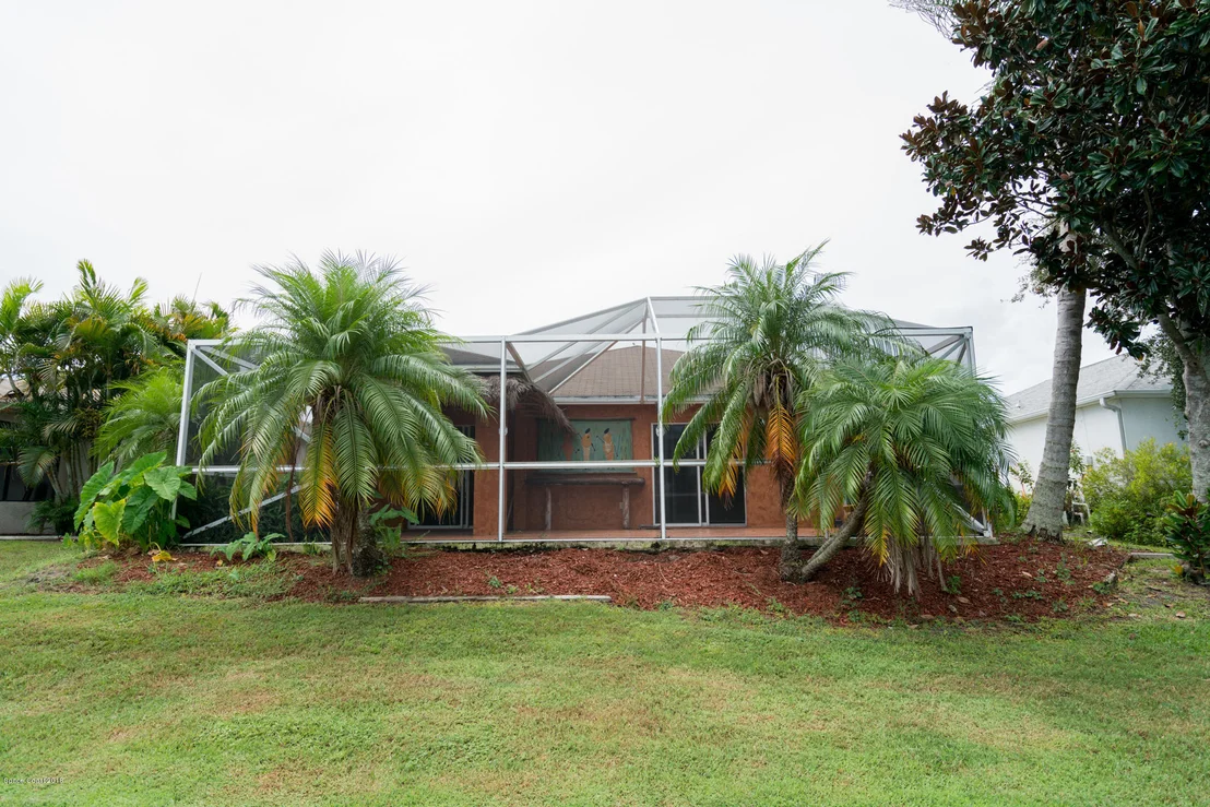 Photo of 3996 Mount Carmel Lane