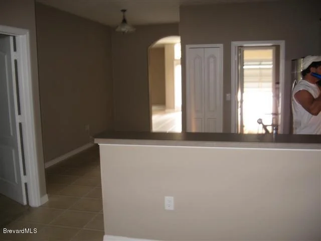 Photo of 4127 Fitzroy Reef Drive