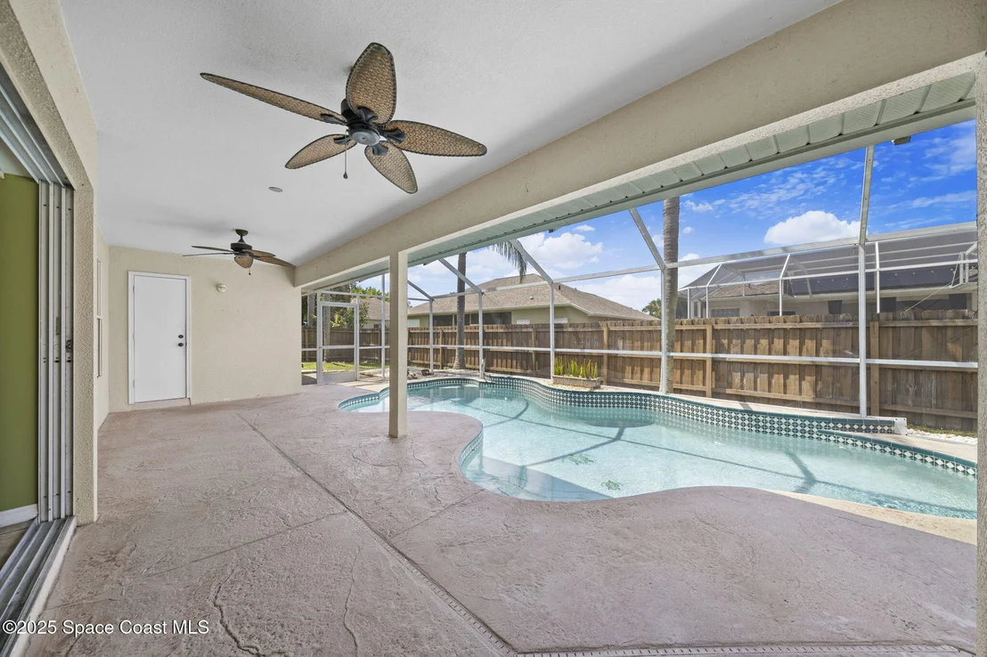 Photo of 1858 Thesy Drive