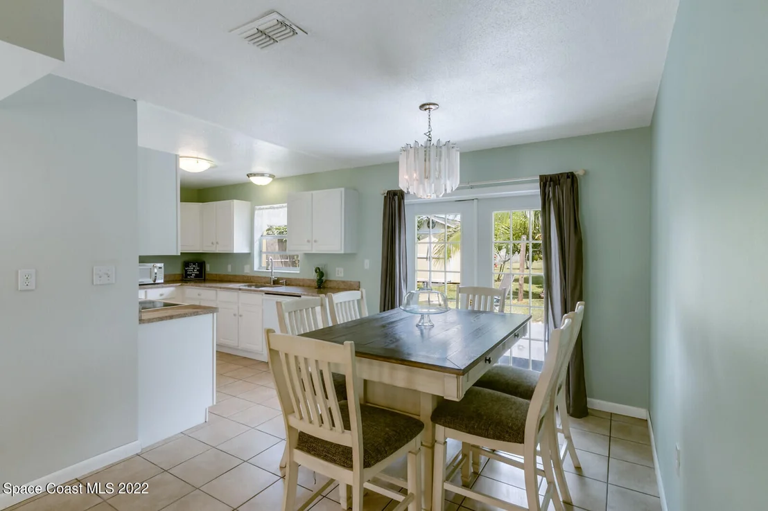 Photo of 2788 Choctaw Drive