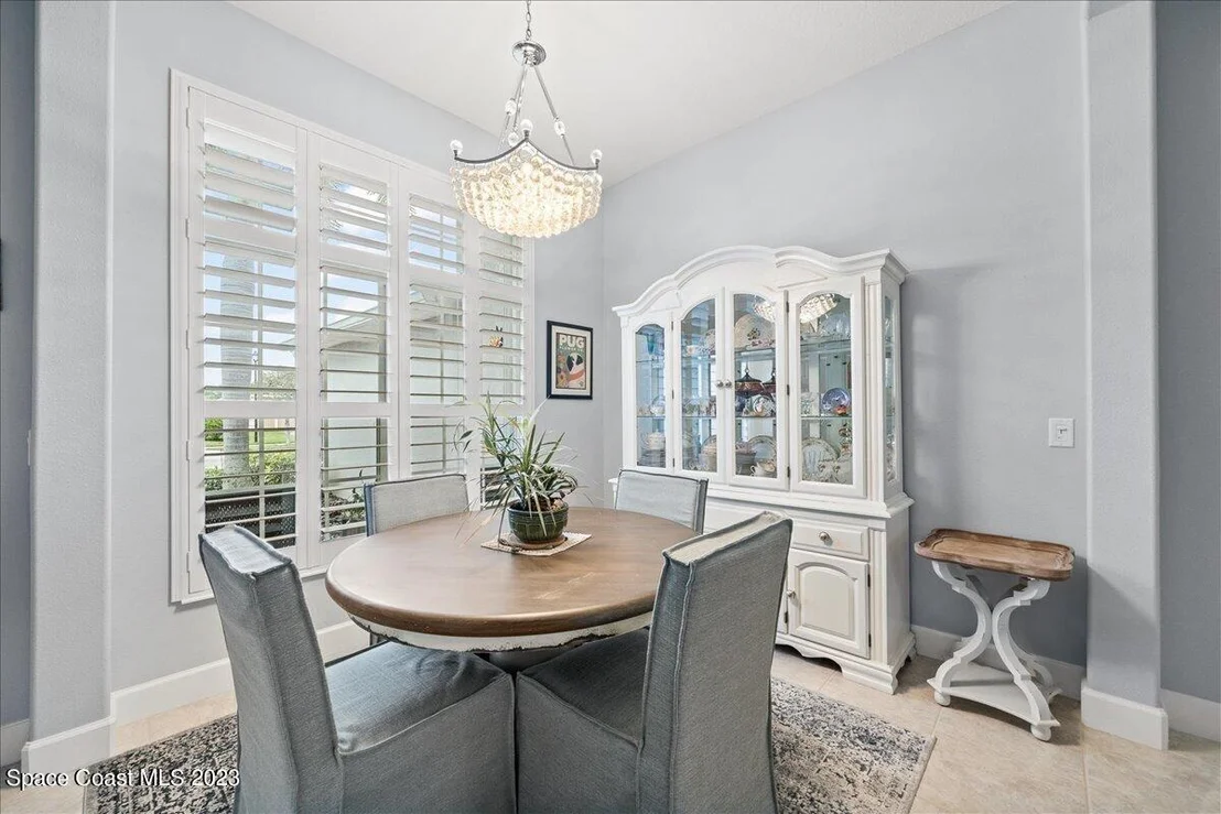 Photo of 6952 Keplar Drive
