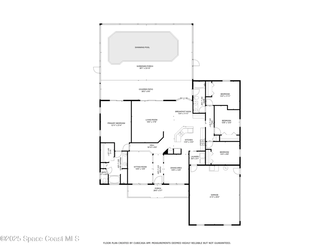 Photo of 4055 Mallard Drive