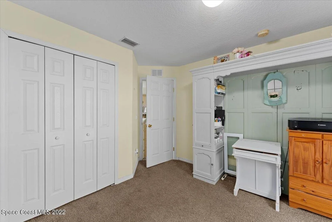 Photo of 5964 Travis Street