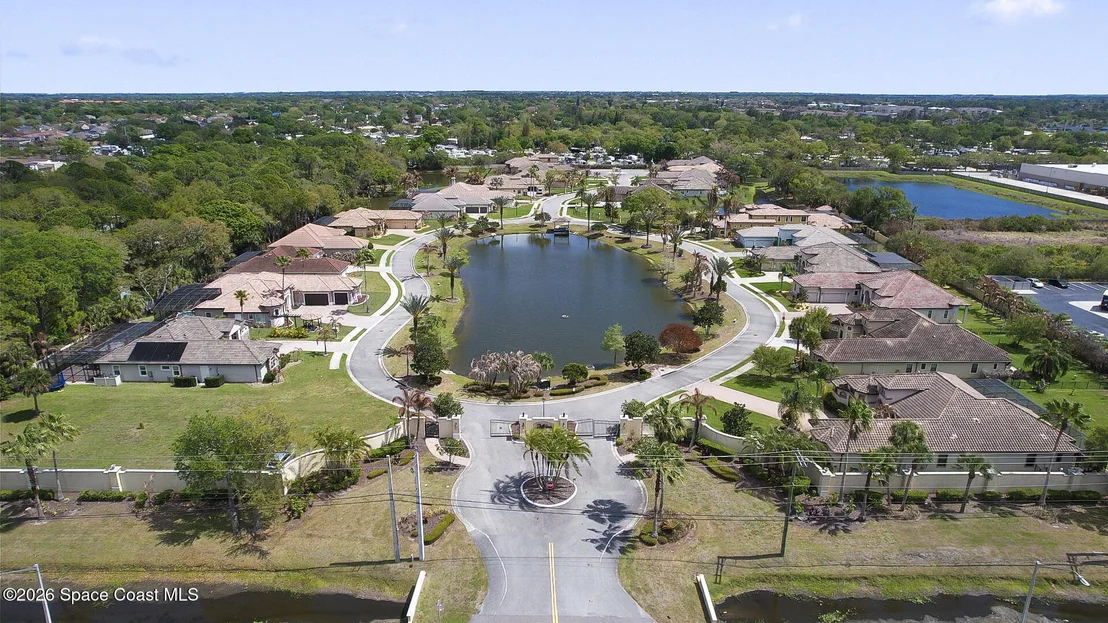 Photo of 942 Casa Dolce Casa Circle