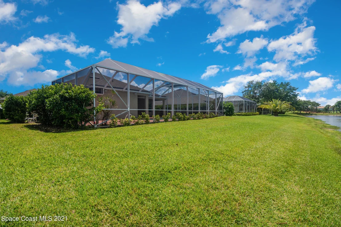 Photo of 4816 Merlot Drive