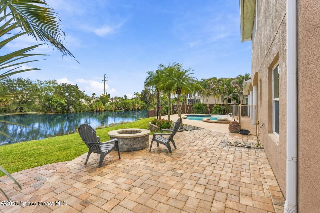 Photo of 241 Waterside Drive