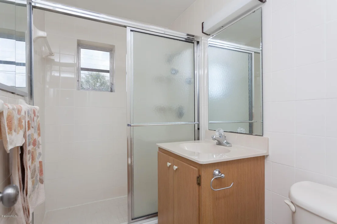 Photo of 172 Ocean Boulevard