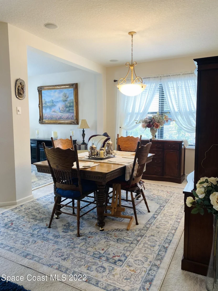 Photo of 1143 Bolle Circle
