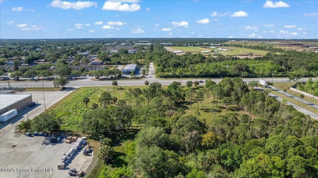 Photo of 3400-A Sarno Road