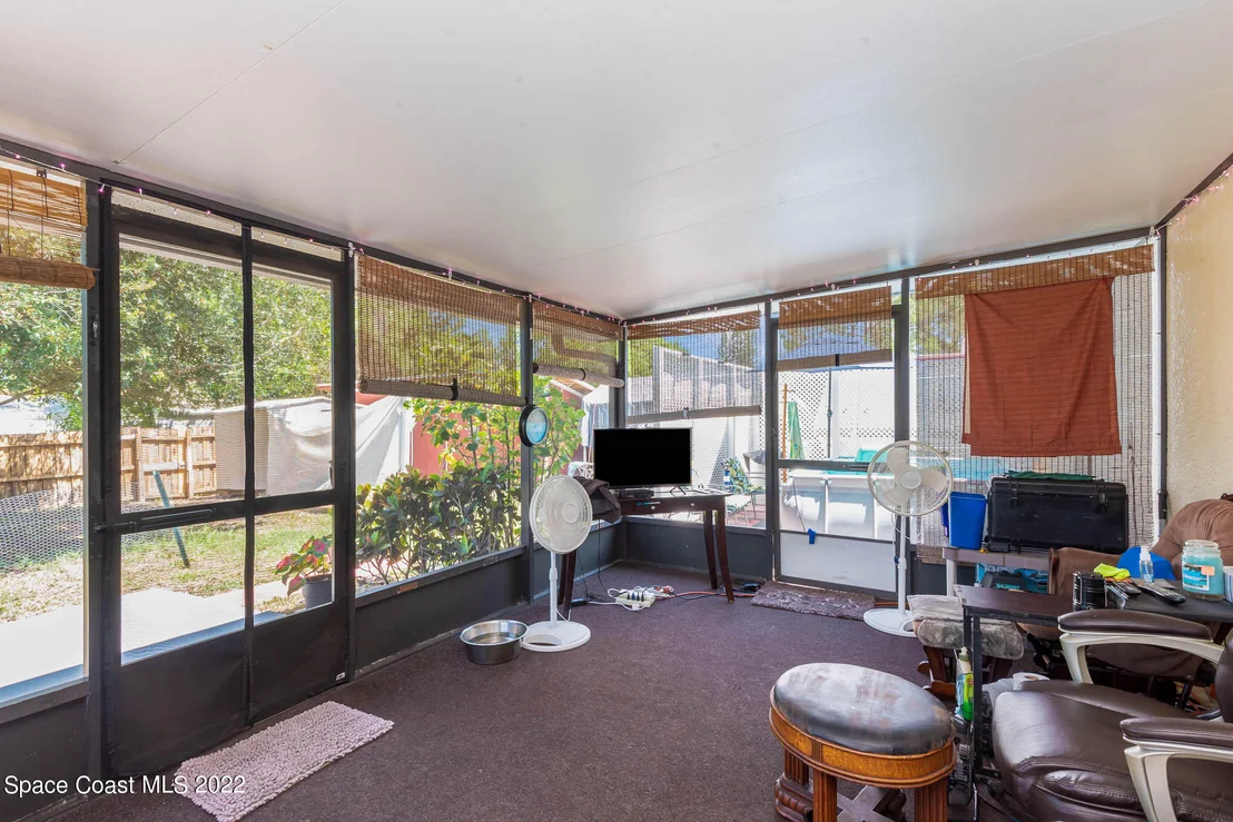 Photo of 505 Arabella Lane