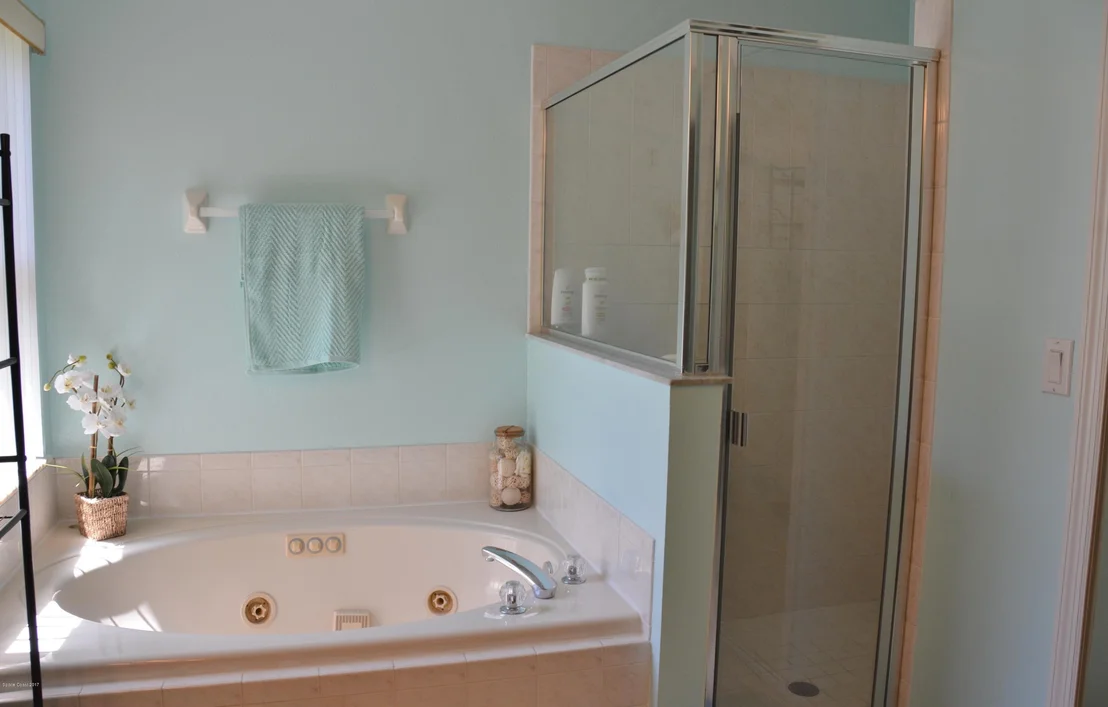 Photo of 1343 Hill Avenue
