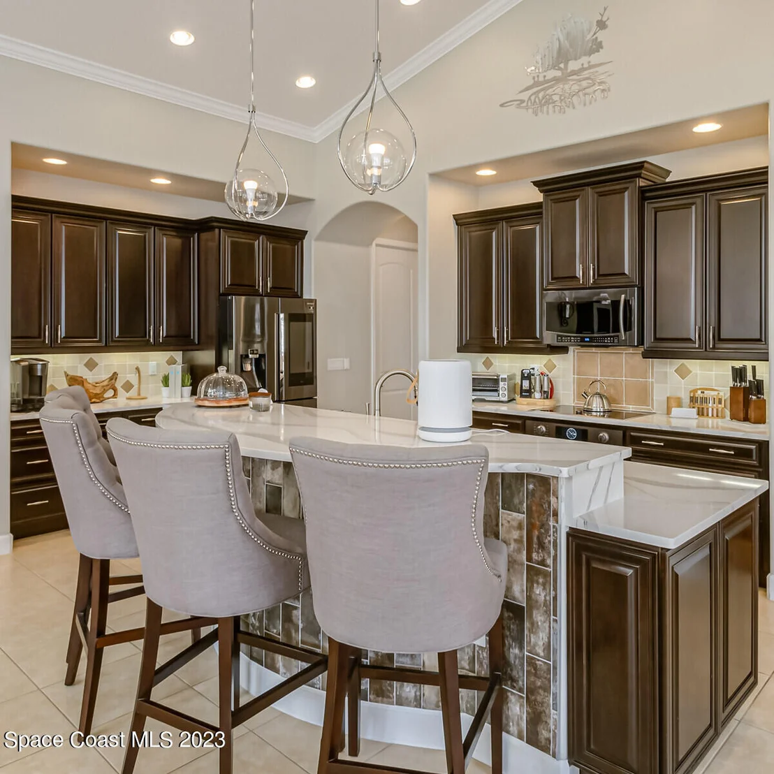 Photo of 239 Montecito Drive