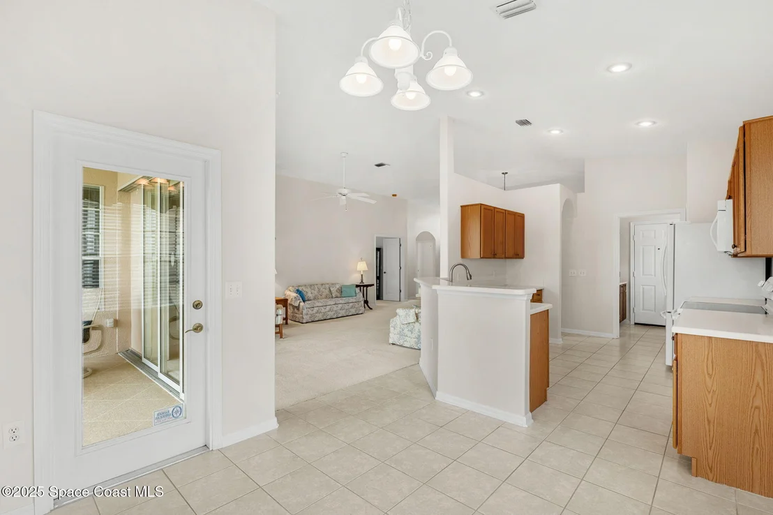 Photo of 4882 Worthington Circle